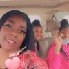 lashaye89